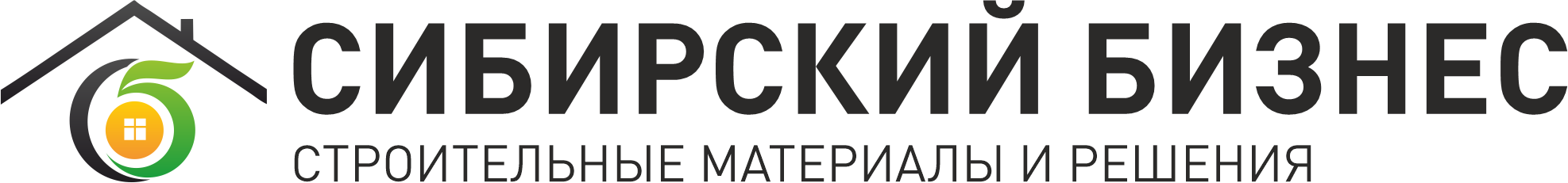 Строительные материалы - купить с доставкой. Теплоизоляция, кровля, сайдинг, ондулин, парогидроизоляция. Строительные материалы - купить с доставкой. Теплоизоляция, кровля, сайдинг, ондулин, парогидроизоляция.