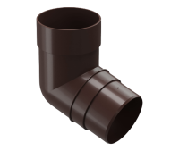 00ХХ\NOM20220504_164903_QWuJ.jpg 00ХХ\NOM20220504_164903_QWuJ.jpg