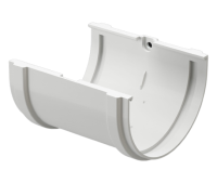 00ХХ\NOM20220505_100413_cdAE.jpg 00ХХ\NOM20220505_100413_cdAE.jpg