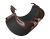 00ХХ\NOM20221010_161937_VFJU.jpg