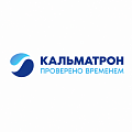 Купить кальматрон - н Кальматрон - Н (фото)
