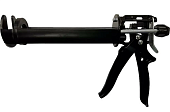 Пистолет для химического анкера (фото)