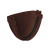 00ХХ\NOM20220322_095254_RFjr.jpg