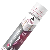 Изоспан A (35м2) (фото)