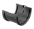 00ХХ\NOM20230417_151603_cnzG.jpg