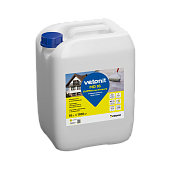 Ветонит МД 16 суперконцентрат 10 л (N) кат. B (фото)