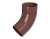 00ХХ\NOM20221014_150157_wmwJ.jpg