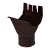 00ХХ\NOM20220520_123151_VUcc.jpg