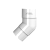 00ХХ\NOM20200625_120831_EXTF.jpg