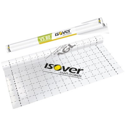 Изовер ISOVER VS 80 (фото)