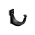 00ХХ\NOM20230220_121430_TFdh.jpg
