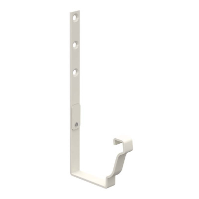 Держатель желоба 120х86 (ПО-01-9010-3) (фото)