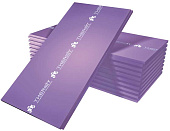 THERMIT XPS 35(Г4) 60*600*1200-L (7л/уп/0,291м3)  (фото)