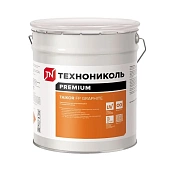 TAIKOR FP Epoxy. Двухкомпонентный огнезащитный терморасширяющийся материал. (фото)