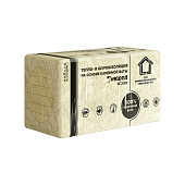 Vetonit ФАСАД-МАСТЕР-50/600/1000/УП+ПАЛ (0,18м3 в упак) (фото)