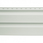  Панель А-П (дымчатый) Т-01 3660мм (фото)