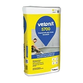 Ровнитель пола, 25кг(56) (фото)