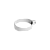 00ХХ\NOM20220504_154709_ITBa.jpg
