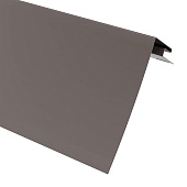  ТН, Околооконная планка Пекан, 3м (фото)