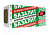 Плита Базалит Венти-Н, 1200х600х50мм /1 уп = 0,216м3 (фото)