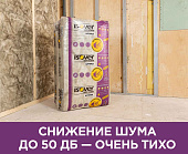 00ХХ\NOM20201126_171414_KYBV.jpg 00ХХ\NOM20201126_171414_KYBV.jpg