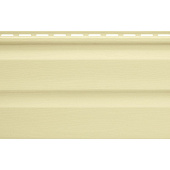  Панель акр. А-П КА-NA-DA+ Престиж (Грушевая) Т-01, 3660мм (фото)