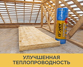 00ХХ\NOM20201126_171538_KfMo.jpg 00ХХ\NOM20201126_171538_KfMo.jpg