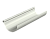 00ХХ\NOM20221012_093202_AsnQ.jpg