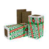 Плита Базалит ПТ-200 1200*600*50 (фото)