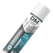 Изоспан DM (70м2)