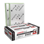 LOGICPIR Баня Ф/Ф L-1190*590*50    (НЕ ИСП) (фото)