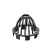 00ХХ\NOM20240530_113502_RUNJ.jpg