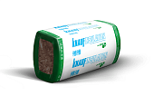 KNAUF INSULATION Акустическая Перегородка (плита) AS 75х610х1300мм 32 ПАЧ (фото)