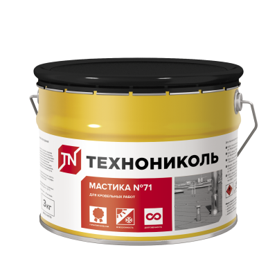 00ХХ\NOM20230113_145517_zZDP.jpg 00ХХ\NOM20230113_145517_zZDP.jpg