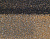 00ХХ\NOM20180907_125547_avmk.jpg