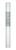 00ХХ\NOM20210825_133106_IHCQ.jpg 00ХХ\NOM20210825_133106_IHCQ.jpg
