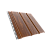 00ХХ\NOM20220418_171328_NgvQ.jpg