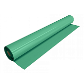 00ХХ\NOM20220523_174201_Qhds.jpg 00ХХ\NOM20220523_174201_Qhds.jpg