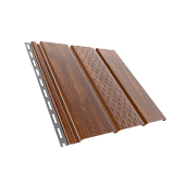 00ХХ\NOM20220418_171328_NgvQ.jpg 00ХХ\NOM20220418_171328_NgvQ.jpg