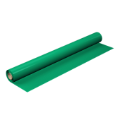 Пароизоляционная пленка ТехноНИКОЛЬ 200 мкм (150 м2/рул) (фото)