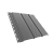 00ХХ\NOM20220418_171039_GMtv.jpg