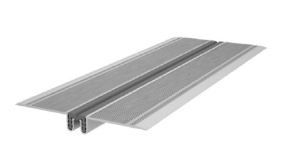 00ХХ\NOM20220707_142120_dGYX.jpg 00ХХ\NOM20220707_142120_dGYX.jpg