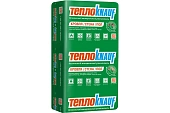 Утеплитель ТеплоKNAUF АкустиКNAUF 037 50х610х1230 (уп.16шт 12м2 0,6м3) плита (фото)