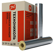 00ХХ\NOM20220728_101838_oTQD.jpg 00ХХ\NOM20220728_101838_oTQD.jpg