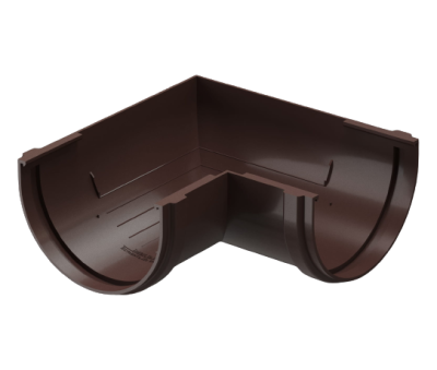 00ХХ\NOM20220505_095414_KYXX.jpg 00ХХ\NOM20220505_095414_KYXX.jpg