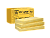 00ХХ\NOM20220421_154019_EGnb.jpg