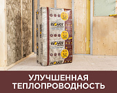 00ХХ\NOM20220126_114336_nLMb.jpg 00ХХ\NOM20220126_114336_nLMb.jpg