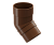 00ХХ\NOM20220504_164610_LyDf.jpg