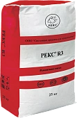 РЕКС®  R3 меш. 25 кг (фото)
