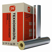 Цилиндр ТЕХНО 120 1000.60.50 (фото)